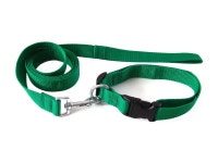 PP Pet Collar - Yizheng New Happy Crafts(Pet Products) Co.,Ltd PP Pet Collar -  Yizheng New Happy Crafts(Pet Products) Co.,Ltd