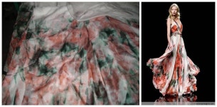 J0315-1 - Kingtidesilk J0315-1 -  Kingtidesilk