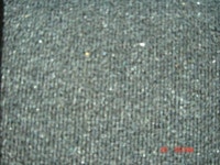 Woven Fabric - JISUNG TEXTILE CO.,LTD Woven Fabric -  JISUNG TEXTILE CO.,LTD