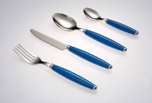 H8718 - HY INDUSTRIAL(HK) LIMITED H8718 -  HY INDUSTRIAL(HK) LIMITED