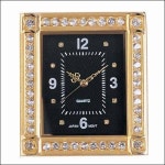 Clock(H5017-Z) - Yivick Watch Co., LTD Clock(H5017-Z) -  Yivick Watch Co., LTD