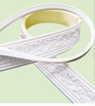 Flexible Moulding Manufacturer, Supplier & Exporter - ecplaza.net