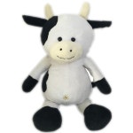 Custom Design Floppy Farm Animal Plush Cow Toys - RAYIWELL ENTERPISE LIMITED Custom Design Floppy Farm Animal Plush Cow Toys... 