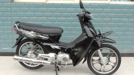 CUB MOTORCYCLE(JH-Y) - Chongqing Fine Emperor Motorcycle Manufacturing Co., Ltd. CUB MOTORCYCLE(JH-Y) -  Chongqing Fine Emperor... 