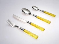 H8790 - HY INDUSTRIAL(HK) LIMITED H8790 -  HY INDUSTRIAL(HK) LIMITED