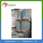 H3784 Epoxy Resin Hardener - Guangzhou Green Trading Co., Ltd. H3784 Epoxy Resin Hardener -  Guangzhou Green Trading Co., Ltd.