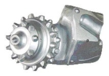 Used Tricone Bits For Sale - Hunan Unimate Heavy Industry Co., Ltd. Used Tricone Bits For Sale -  Hunan Unimate Heavy Industry... 