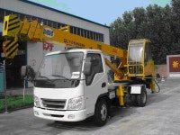QLY6Z - Jinan Qingong International Trade Co.,ltd QLY6Z -  Jinan Qingong International Trade Co.,ltd