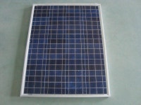 100W Poly Solar Panel Suntech Cell - Guangzhou Future Solar Science&Technology Co., Ltd. 100W Poly Solar Panel Suntech Cell... 