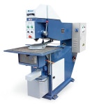 JR- Ceramic Punch Drilling Machine - FOSHAN SHUNDDE JINGRUIXIN MACHINERY FACTORY JR- Ceramic Punch Drilling Machine -  FOSHAN... 