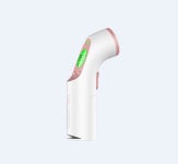 Non-contact Infrared Thermometer Manufacturer, Supplier & Exporter - ecplaza.net