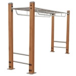  Scaling Ladder(S004) - Sanhe Tianxingjian Sporting Goods Co., LTD.  Scaling Ladder(S004) -  Sanhe Tianxingjian Sporting Goods... 