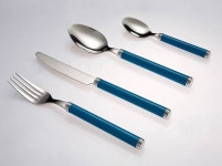 H8733 - HY INDUSTRIAL(HK) LIMITED H8733 -  HY INDUSTRIAL(HK) LIMITED