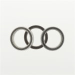 P5 High Precision 6701 Zz Slim Section Bearing 6701ZZ China Bearing - Shenzhen Hongcheng Precision Bearing Co.,ltd