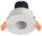 High Lumen High CRI LED Integrated Downlight 6W/ 8W/ 10W/ 15W - LANGLADA LIGHTING TECHNOLOGY CO., LTD. - ecplaza.net