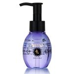 Hair Care Essence Oil - Dong An Bio-Tech Co., Ltd