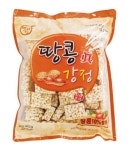 PEANUT GANGJUNG - KK-10184 - MAMMOS CONFECTIONERY CO., LTD