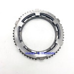 HINO500 M009 33038-E0120 - Qijiang Hongyang Gear Transmission Co., Ltd. - ecplaza.net