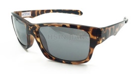 Fashion Sunglasses H7745 - HSIN JIANG OPTICIAN CO., LTD