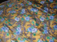 J0303-1 - Kingtidesilk - ecplaza.net
