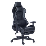 Racing Gaming Chair - Langfang XIANG LIU Furniture Co.,Ltd - ecplaza.net