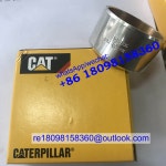 6Y-0306 6Y0306 CAT Caterpillar Bearing For Gas Engine G3408 G3408B G342C G379 G379A Parts - HY Power Equipment Limited - ecplaza.net