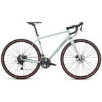 SPECIALIZED SEQUOIA ELITE DISC ADVENTURE ROAD BIKE 2019 - Chino Bicycles - ecplaza.net