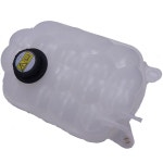 Water Tank 419-03-21320 For Komatsu Excavator - A&S Construction Machinery Co., Ltd.