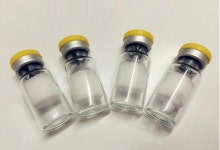 BPC 157 2mg/vial,10 Vials/kit High Quality 99% Purity Polypeptide Intermediates 3 Mg, 5 Mg, 10 Mg - Top-stero Biological... 