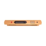 Safe Digital Code Locker Door Lock-B192P - Foshan Zhenjian Hardware Products Co., Ltd. - ecplaza.net