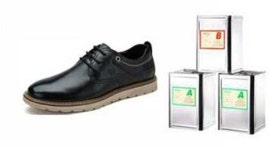 ZG-P-6955 / ZG-I-8308 - Zhejiang HengTaiYuan P.U Co., Ltd. - ecplaza.net