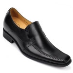 Height Increasing Shoes For Men J2918 - Chuangfeng Shoes Co., LTD
