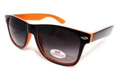 Sunglasses WS-S0193 - JODA ENTERPRISES CO. - ecplaza.net