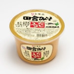 Hokkaido Countryside Miso Soup Stock - Matra International CO., LTD. - ecplaza.net