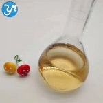 99% Pharmaceutical Intermediate CAS BMK Powder Oil 20320-59-6 Nmn 5086-74-8 872-50-4 7361-61-7 102-9 - Hebei Jujin New Material... 