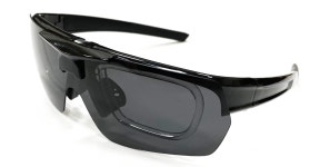 Over-fits Glasses H8792 - HSIN JIANG OPTICIAN CO., LTD