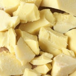 Cocoa Butter - Escom Enterprises