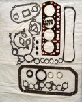2Y Gasket Set - JR AUTO PARTS CO.,LTD