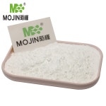 1-((2S,5R)-5-((7H-pyrrolo[2,3-d]pyrimidin-4-yl)amino)-2-methylpiperidin-1-yl)prop-2 CAS 1792180-81-4 - Hebei Mojin Biotechnology... 