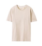 Xiamen Zometg Co.,Ltd - Xiamen Zometg Co.,Ltd - ecplaza.net