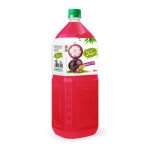 Fruit Juice Mangosteen 2L Pet | Private Label Beverage Manufacturers - Rita Food And Drink Co.,Ltd