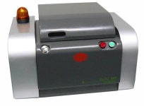 Ux-220 - Shenzhen Unique Metrical Technology Co.,Ltd