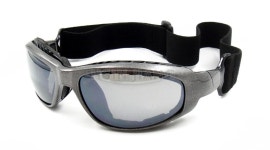 Motorcycle Glasses H8784 - HSIN JIANG OPTICIAN CO., LTD