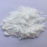 Food Grade Sport Drink Ingredient Taurine Powder Cas 107-35-7 - Wuzhi Friend Food Technology Co., Ltd.