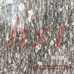 Polished Spray White Granite G4418 Tiles - Guangxi Hengshitong Stone Co.,Ltd - ecplaza.net