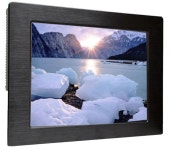 Cheap Fanless 15 Inch Intel® Celeron J1900 Industrial Panel Pc FIPC-150J-2R - Shenzhen Sunpc Technology Co., Ltd
