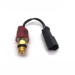324-4131 Speed Sensor For Caterpillar Excavator E311C E311D E312CE 312D E313D E320C Engine C6.4 C4.2 - A&S Construction Machinery... 