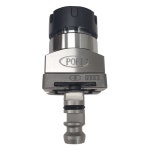 3M ER-32 ER-20 ER-16 Collet Chuck Holder Macro HP 3R-659.32P 3R-659.16P - POFI Edm Tooling System Co.,ltd