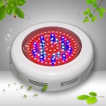 Upgrading Apollo UFO 90w Led Grow Light With 3 Years Warranty - Shenzhenjingchuangxin Optical.co.Ltd - ecplaza.net
