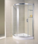 J0801 - Zhongshan Delicacy Sanitary Equipment Co., Ltd